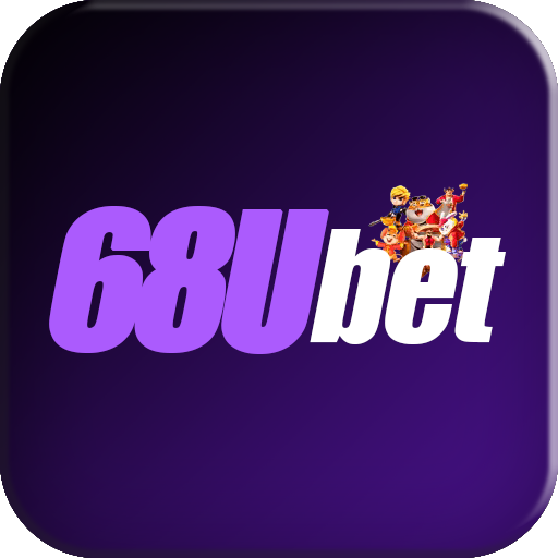 Logo da 68ubet